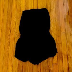 Talula Romper from Artizia